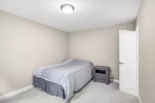 8422 60th St S, Cottage Grove, MN 55016 - Photo 51