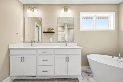 8422 60th Street S, Cottage Grove, MN 55016 - Photo 33