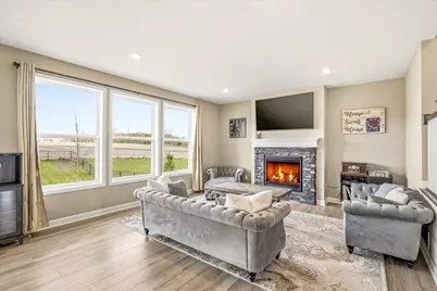 8422 60th Street S, Cottage Grove, MN 55016 - Photo 9