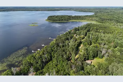 Lot 3 Fosmo, Webster, WI 54893 - Photo 11