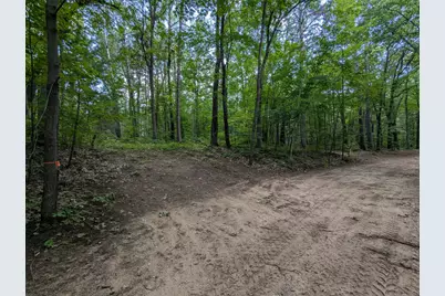 Lot 3 Fosmo, Webster, WI 54893 - Photo 3