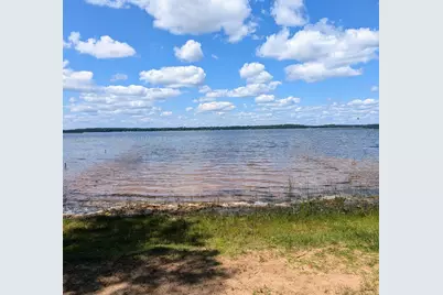 Lot 3 Fosmo, Webster, WI 54893 - Photo 9