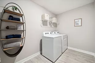 8098 Martin Ave NE, Otsego, MN 55330 - Photo 27