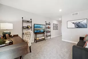 8098 Martin Ave NE, Otsego, MN 55330 - Photo 11