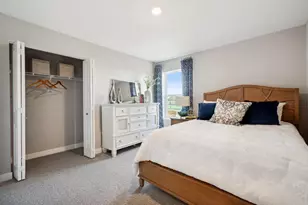 8098 Martin Ave NE, Otsego, MN 55330 - Photo 25