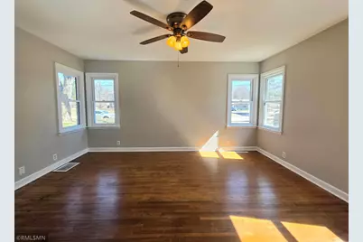 8325 Westwood Road, Brooklyn Park, MN 55444 - Photo 11