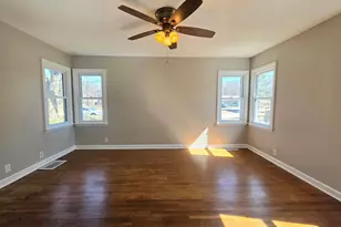 8325 Westwood Rd, Brooklyn Park, MN 55444 - Photo 11