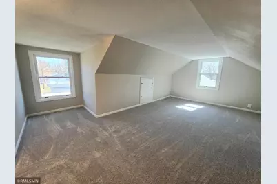 8325 Westwood Road, Brooklyn Park, MN 55444 - Photo 23