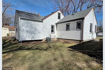 8325 Westwood Road, Brooklyn Park, MN 55444 - Photo 31