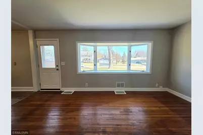 8325 Westwood Road, Brooklyn Park, MN 55444 - Photo 3