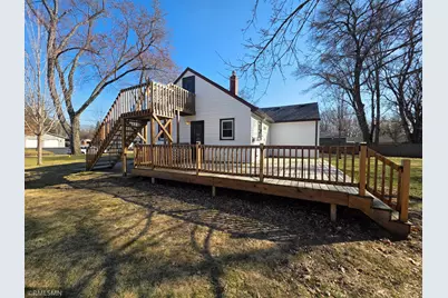 8325 Westwood Road, Brooklyn Park, MN 55444 - Photo 29