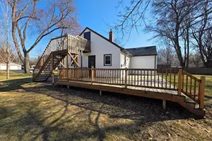 8325 Westwood Rd, Brooklyn Park, MN 55444 - Photo 29