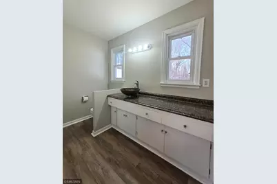 8325 Westwood Road, Brooklyn Park, MN 55444 - Photo 13