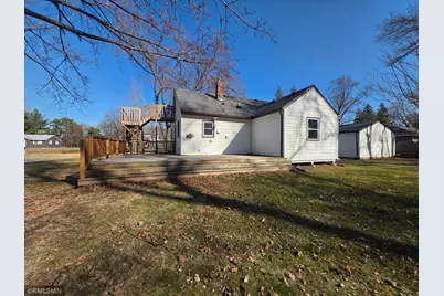8325 Westwood Road, Brooklyn Park, MN 55444 - Photo 33