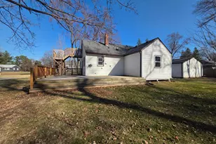 8325 Westwood Rd, Brooklyn Park, MN 55444 - Photo 33