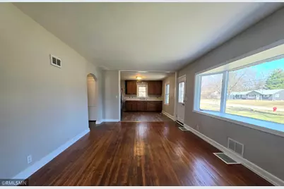 8325 Westwood Road, Brooklyn Park, MN 55444 - Photo 5