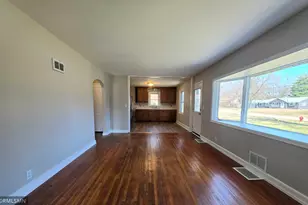 8325 Westwood Rd, Brooklyn Park, MN 55444 - Photo 5