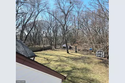 8325 Westwood Road, Brooklyn Park, MN 55444 - Photo 25