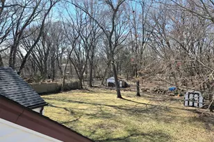 8325 Westwood Rd, Brooklyn Park, MN 55444 - Photo 25