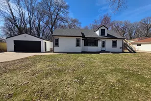 8325 Westwood Rd, Brooklyn Park, MN 55444 - Photo 1