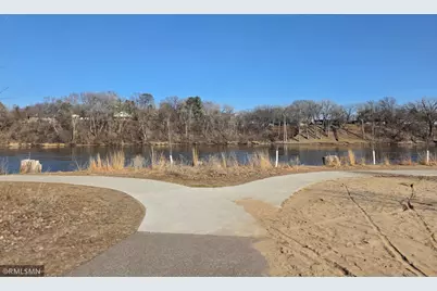 8325 Westwood Road, Brooklyn Park, MN 55444 - Photo 35