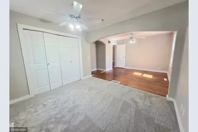 8325 Westwood Road, Brooklyn Park, MN 55444 - Photo 15