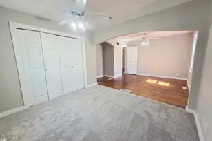 8325 Westwood Rd, Brooklyn Park, MN 55444 - Photo 15