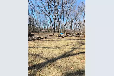 8325 Westwood Road, Brooklyn Park, MN 55444 - Photo 27