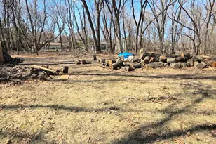 8325 Westwood Rd, Brooklyn Park, MN 55444 - Photo 27