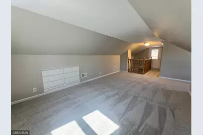 8325 Westwood Road, Brooklyn Park, MN 55444 - Photo 21