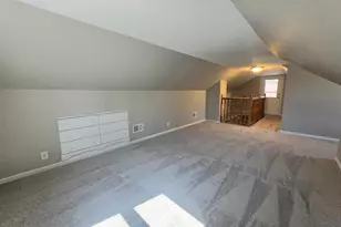 8325 Westwood Rd, Brooklyn Park, MN 55444 - Photo 21