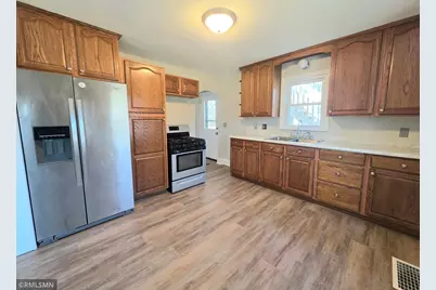 8325 Westwood Road, Brooklyn Park, MN 55444 - Photo 7