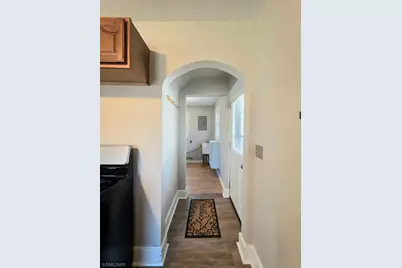 8325 Westwood Road, Brooklyn Park, MN 55444 - Photo 9