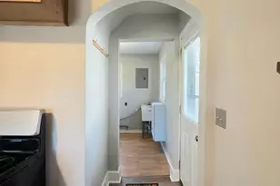 8325 Westwood Rd, Brooklyn Park, MN 55444 - Photo 9