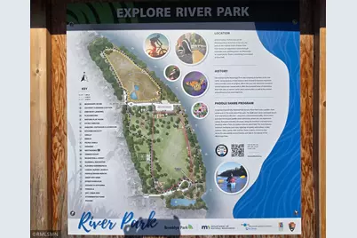 8325 Westwood Road, Brooklyn Park, MN 55444 - Photo 37