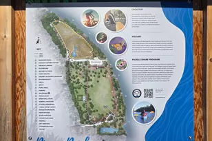 8325 Westwood Rd, Brooklyn Park, MN 55444 - Photo 37