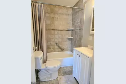 8325 Westwood Road, Brooklyn Park, MN 55444 - Photo 17