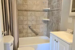 8325 Westwood Rd, Brooklyn Park, MN 55444 - Photo 17