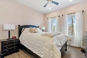 76424 Debbie Ridge Rd, Willow River, MN 55795 - Photo 13