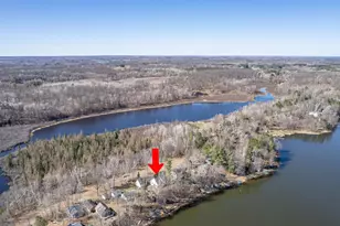 76424 Debbie Ridge Rd, Willow River, MN 55795 - Photo 25