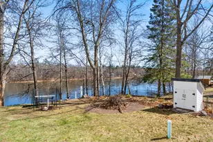 76424 Debbie Ridge Rd, Willow River, MN 55795 - Photo 21