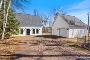76424 Debbie Ridge Rd, Willow River, MN 55795 - Photo 3