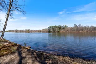 76424 Debbie Ridge Rd, Willow River, MN 55795 - Photo 23