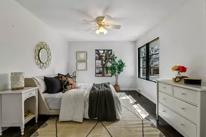 3838 Drew Avenue S, Minneapolis, MN 55410 - Photo 17