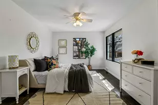 3838 Drew Ave S, Minneapolis, MN 55410 - Photo 17