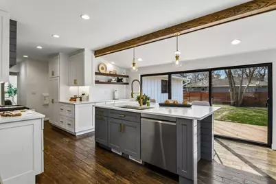 3838 Drew Avenue S, Minneapolis, MN 55410 - Photo 11