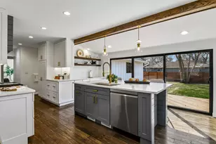 3838 Drew Ave S, Minneapolis, MN 55410 - Photo 11