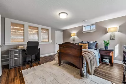 3838 Drew Avenue S, Minneapolis, MN 55410 - Photo 25