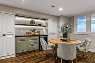 3838 Drew Ave S, Minneapolis, MN 55410 - Photo 25