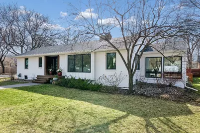 3838 Drew Avenue S, Minneapolis, MN 55410 - Photo 5